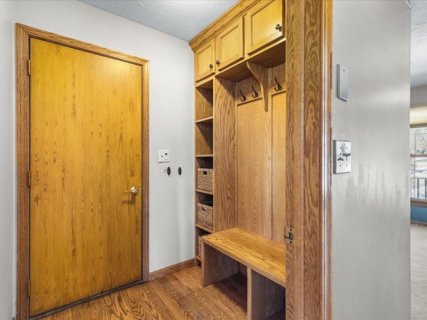 6376 Grassridge, ROCKFORD, Illinois 61108, 4 Bedrooms Bedrooms, ,2 BathroomsBathrooms,House,For Sale,Grassridge,202601507