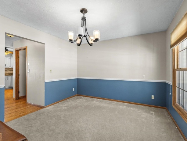 6376 Grassridge, ROCKFORD, Illinois 61108, 4 Bedrooms Bedrooms, ,2 BathroomsBathrooms,House,For Sale,Grassridge,202601507