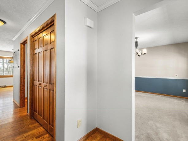 6376 Grassridge, ROCKFORD, Illinois 61108, 4 Bedrooms Bedrooms, ,2 BathroomsBathrooms,House,For Sale,Grassridge,202601507