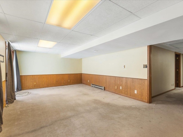 6376 Grassridge, ROCKFORD, Illinois 61108, 4 Bedrooms Bedrooms, ,2 BathroomsBathrooms,House,For Sale,Grassridge,202601507