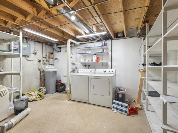 6376 Grassridge, ROCKFORD, Illinois 61108, 4 Bedrooms Bedrooms, ,2 BathroomsBathrooms,House,For Sale,Grassridge,202601507