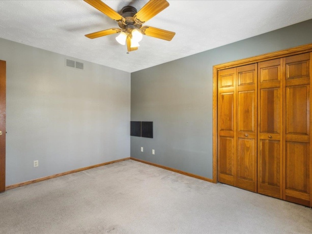 6376 Grassridge, ROCKFORD, Illinois 61108, 4 Bedrooms Bedrooms, ,2 BathroomsBathrooms,House,For Sale,Grassridge,202601507