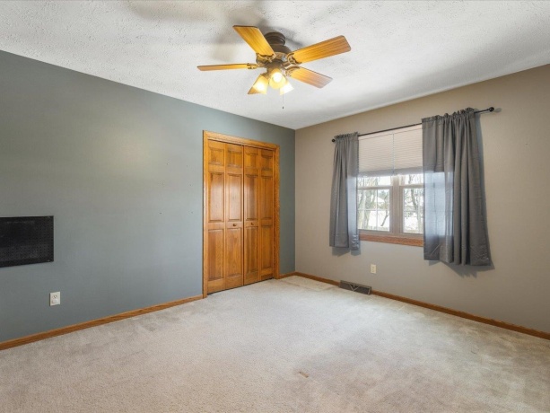 6376 Grassridge, ROCKFORD, Illinois 61108, 4 Bedrooms Bedrooms, ,2 BathroomsBathrooms,House,For Sale,Grassridge,202601507