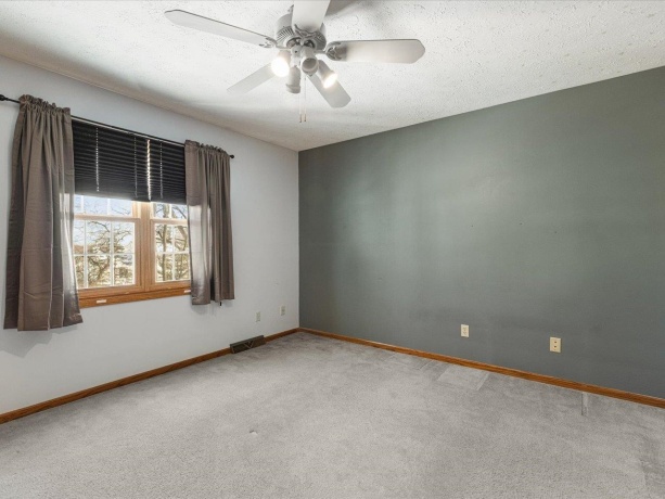 6376 Grassridge, ROCKFORD, Illinois 61108, 4 Bedrooms Bedrooms, ,2 BathroomsBathrooms,House,For Sale,Grassridge,202601507