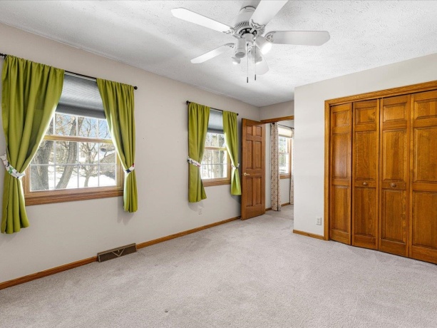 6376 Grassridge, ROCKFORD, Illinois 61108, 4 Bedrooms Bedrooms, ,2 BathroomsBathrooms,House,For Sale,Grassridge,202601507