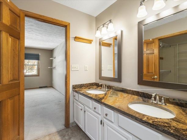 6376 Grassridge, ROCKFORD, Illinois 61108, 4 Bedrooms Bedrooms, ,2 BathroomsBathrooms,House,For Sale,Grassridge,202601507