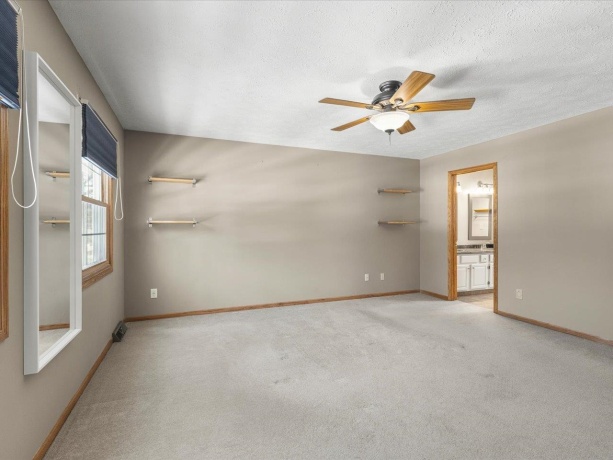 6376 Grassridge, ROCKFORD, Illinois 61108, 4 Bedrooms Bedrooms, ,2 BathroomsBathrooms,House,For Sale,Grassridge,202601507