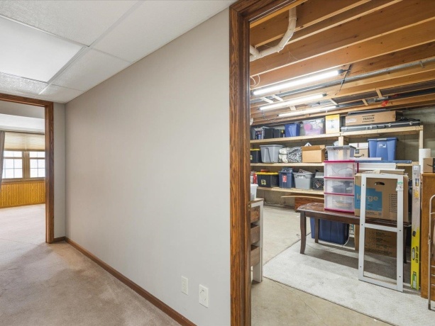 6376 Grassridge, ROCKFORD, Illinois 61108, 4 Bedrooms Bedrooms, ,2 BathroomsBathrooms,House,For Sale,Grassridge,202601507