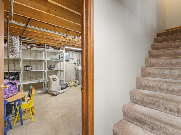 6376 Grassridge, ROCKFORD, Illinois 61108, 4 Bedrooms Bedrooms, ,2 BathroomsBathrooms,House,For Sale,Grassridge,202601507