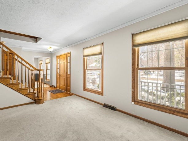 6376 Grassridge, ROCKFORD, Illinois 61108, 4 Bedrooms Bedrooms, ,2 BathroomsBathrooms,House,For Sale,Grassridge,202601507