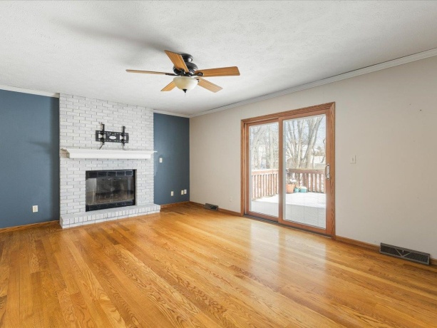 6376 Grassridge, ROCKFORD, Illinois 61108, 4 Bedrooms Bedrooms, ,2 BathroomsBathrooms,House,For Sale,Grassridge,202601507