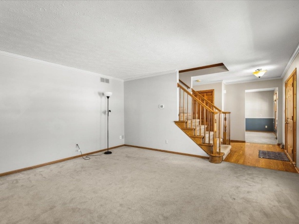 6376 Grassridge, ROCKFORD, Illinois 61108, 4 Bedrooms Bedrooms, ,2 BathroomsBathrooms,House,For Sale,Grassridge,202601507