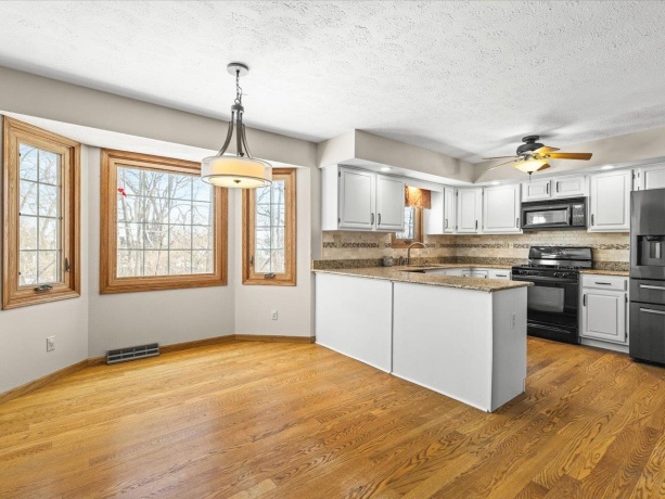 6376 Grassridge, ROCKFORD, Illinois 61108, 4 Bedrooms Bedrooms, ,2 BathroomsBathrooms,House,For Sale,Grassridge,202601507