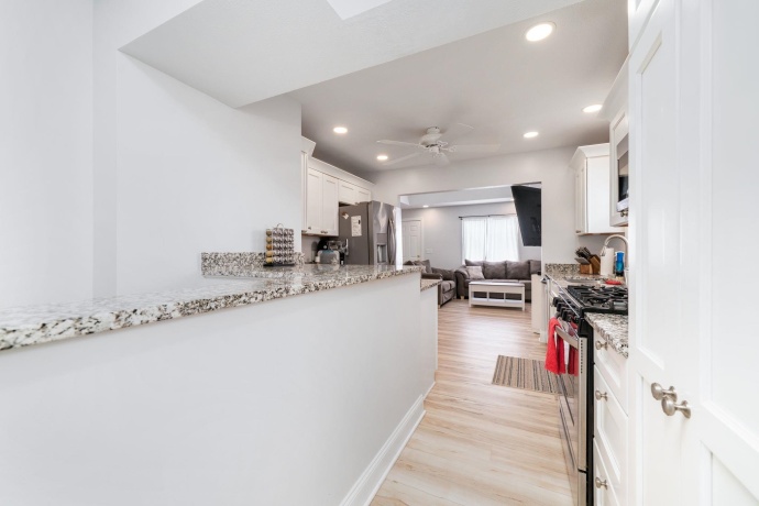 7637 Rogers, MACHESNEY PARK, Illinois 61115, 3 Bedrooms Bedrooms, ,2 BathroomsBathrooms,House,For Sale,Rogers,202601508