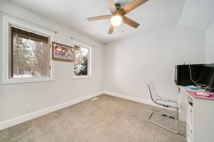 7637 Rogers, MACHESNEY PARK, Illinois 61115, 3 Bedrooms Bedrooms, ,2 BathroomsBathrooms,House,For Sale,Rogers,202601508