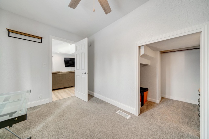 7637 Rogers, MACHESNEY PARK, Illinois 61115, 3 Bedrooms Bedrooms, ,2 BathroomsBathrooms,House,For Sale,Rogers,202601508