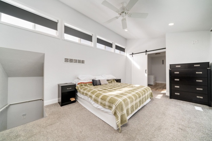 7637 Rogers, MACHESNEY PARK, Illinois 61115, 3 Bedrooms Bedrooms, ,2 BathroomsBathrooms,House,For Sale,Rogers,202601508