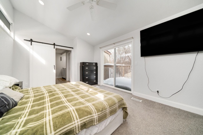 7637 Rogers, MACHESNEY PARK, Illinois 61115, 3 Bedrooms Bedrooms, ,2 BathroomsBathrooms,House,For Sale,Rogers,202601508