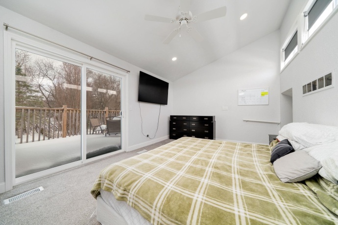 7637 Rogers, MACHESNEY PARK, Illinois 61115, 3 Bedrooms Bedrooms, ,2 BathroomsBathrooms,House,For Sale,Rogers,202601508