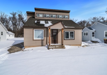 7637 Rogers, MACHESNEY PARK, Illinois 61115, 3 Bedrooms Bedrooms, ,2 BathroomsBathrooms,House,For Sale,Rogers,202601508