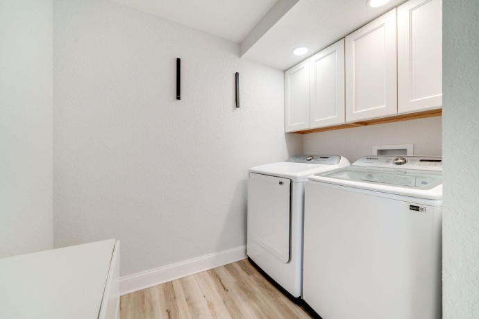 7637 Rogers, MACHESNEY PARK, Illinois 61115, 3 Bedrooms Bedrooms, ,2 BathroomsBathrooms,House,For Sale,Rogers,202601508