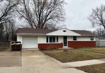 7502 Buffalo Grove, LOVES PARK, Illinois 61111, 3 Bedrooms Bedrooms, ,1 BathroomBathrooms,House,For Sale,Buffalo Grove,202601324