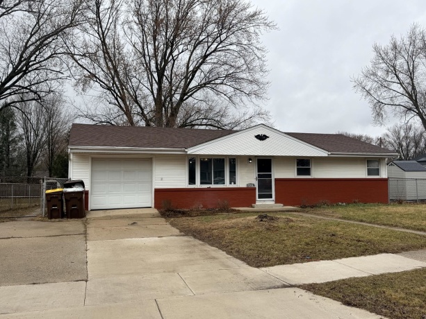 7502 Buffalo Grove, LOVES PARK, Illinois 61111, 3 Bedrooms Bedrooms, ,1 BathroomBathrooms,House,For Sale,Buffalo Grove,202601324