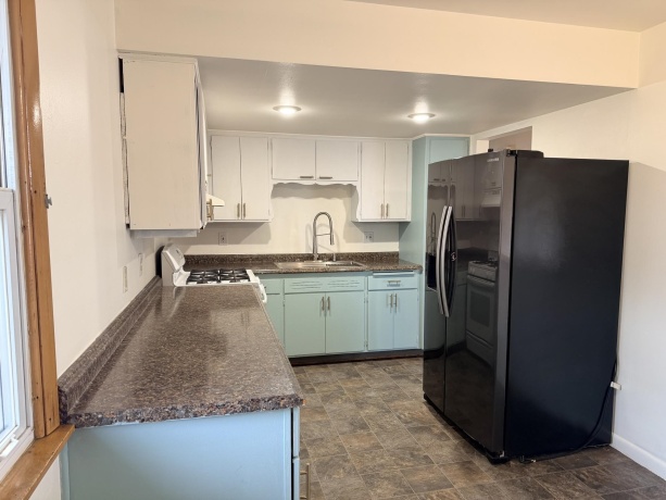 7502 Buffalo Grove, LOVES PARK, Illinois 61111, 3 Bedrooms Bedrooms, ,1 BathroomBathrooms,House,For Sale,Buffalo Grove,202601324