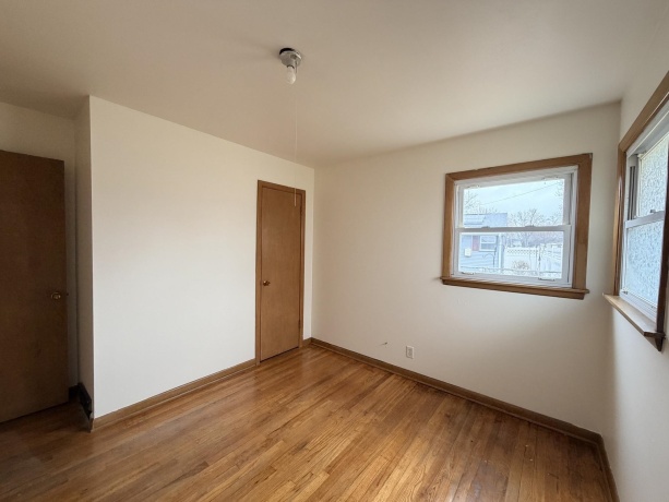 7502 Buffalo Grove, LOVES PARK, Illinois 61111, 3 Bedrooms Bedrooms, ,1 BathroomBathrooms,House,For Sale,Buffalo Grove,202601324