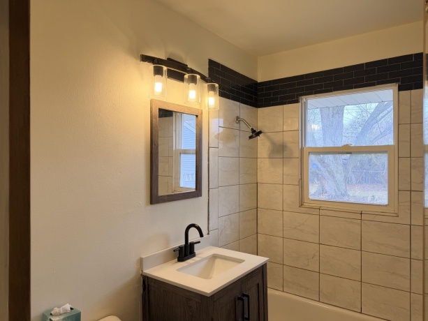 7502 Buffalo Grove, LOVES PARK, Illinois 61111, 3 Bedrooms Bedrooms, ,1 BathroomBathrooms,House,For Sale,Buffalo Grove,202601324