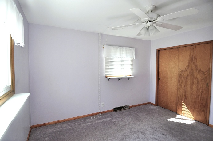 2807 ASHBROOK, ROCKFORD, Illinois 61109, 3 Bedrooms Bedrooms, ,1 BathroomBathrooms,House,For Sale,ASHBROOK,202601509