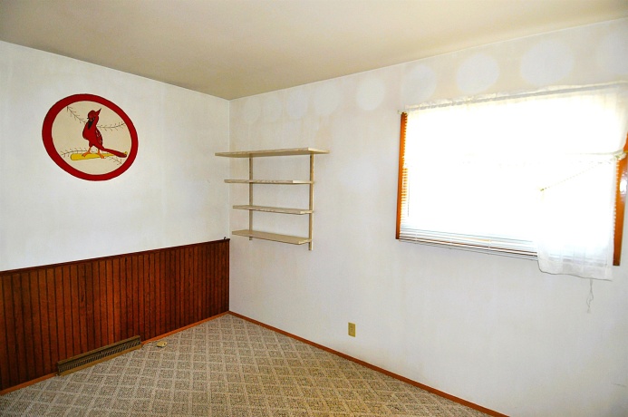 2807 ASHBROOK, ROCKFORD, Illinois 61109, 3 Bedrooms Bedrooms, ,1 BathroomBathrooms,House,For Sale,ASHBROOK,202601509