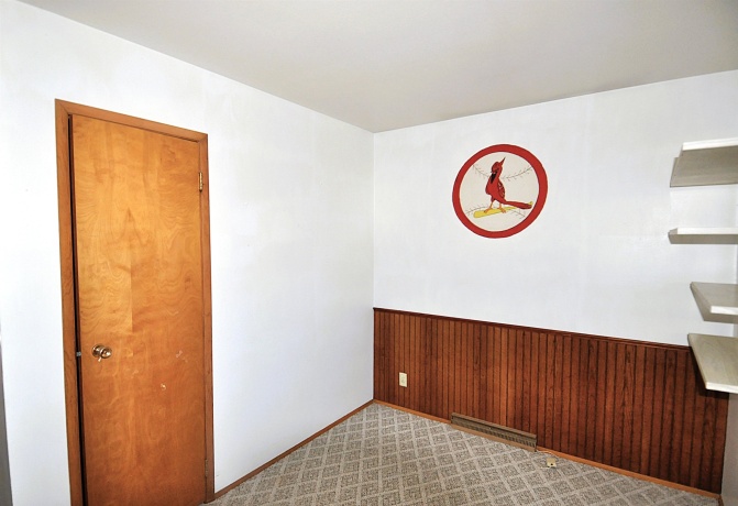 2807 ASHBROOK, ROCKFORD, Illinois 61109, 3 Bedrooms Bedrooms, ,1 BathroomBathrooms,House,For Sale,ASHBROOK,202601509