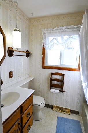 2807 ASHBROOK, ROCKFORD, Illinois 61109, 3 Bedrooms Bedrooms, ,1 BathroomBathrooms,House,For Sale,ASHBROOK,202601509