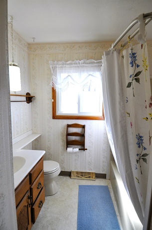 2807 ASHBROOK, ROCKFORD, Illinois 61109, 3 Bedrooms Bedrooms, ,1 BathroomBathrooms,House,For Sale,ASHBROOK,202601509