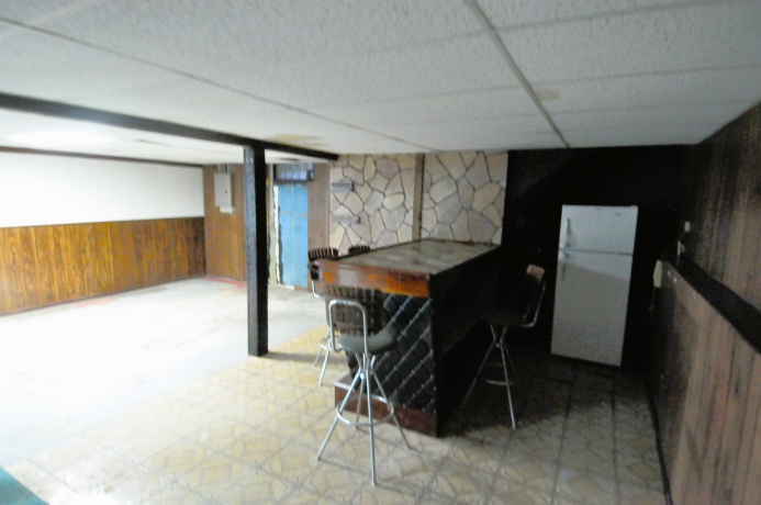 2807 ASHBROOK, ROCKFORD, Illinois 61109, 3 Bedrooms Bedrooms, ,1 BathroomBathrooms,House,For Sale,ASHBROOK,202601509