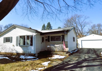 2807 ASHBROOK, ROCKFORD, Illinois 61109, 3 Bedrooms Bedrooms, ,1 BathroomBathrooms,House,For Sale,ASHBROOK,202601509