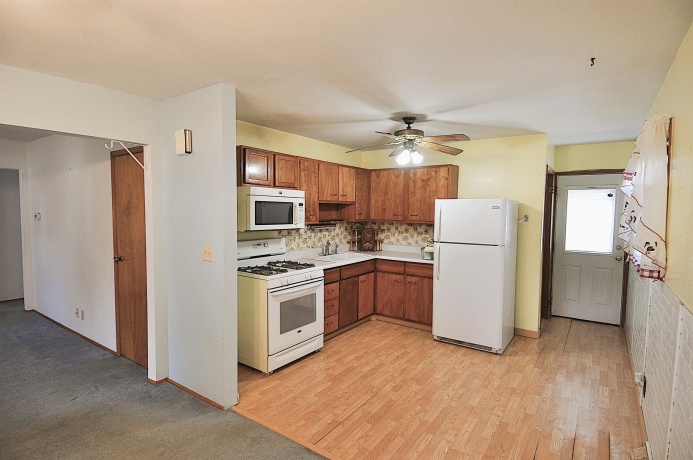 2807 ASHBROOK, ROCKFORD, Illinois 61109, 3 Bedrooms Bedrooms, ,1 BathroomBathrooms,House,For Sale,ASHBROOK,202601509