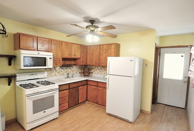 2807 ASHBROOK, ROCKFORD, Illinois 61109, 3 Bedrooms Bedrooms, ,1 BathroomBathrooms,House,For Sale,ASHBROOK,202601509