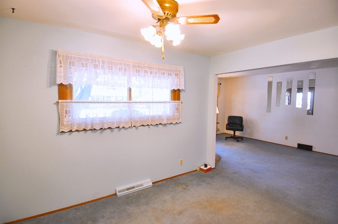 2807 ASHBROOK, ROCKFORD, Illinois 61109, 3 Bedrooms Bedrooms, ,1 BathroomBathrooms,House,For Sale,ASHBROOK,202601509