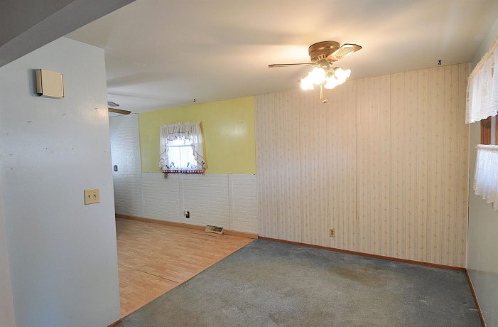 2807 ASHBROOK, ROCKFORD, Illinois 61109, 3 Bedrooms Bedrooms, ,1 BathroomBathrooms,House,For Sale,ASHBROOK,202601509