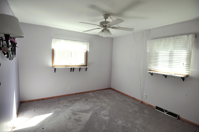 2807 ASHBROOK, ROCKFORD, Illinois 61109, 3 Bedrooms Bedrooms, ,1 BathroomBathrooms,House,For Sale,ASHBROOK,202601509