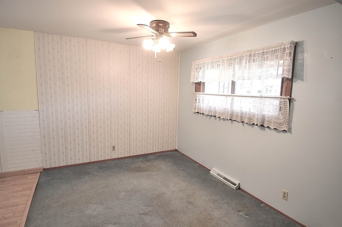 2807 ASHBROOK, ROCKFORD, Illinois 61109, 3 Bedrooms Bedrooms, ,1 BathroomBathrooms,House,For Sale,ASHBROOK,202601509