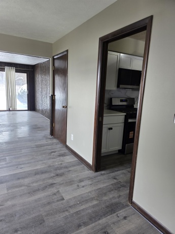 809 Nassau, ROCKFORD, Illinois 61107, 2 Bedrooms Bedrooms, ,2 BathroomsBathrooms,House,For Sale,Nassau,202601510