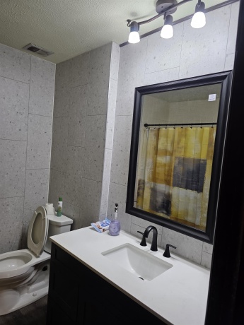 809 Nassau, ROCKFORD, Illinois 61107, 2 Bedrooms Bedrooms, ,2 BathroomsBathrooms,House,For Sale,Nassau,202601510