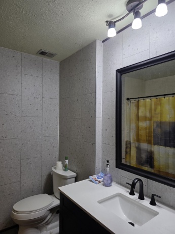 809 Nassau, ROCKFORD, Illinois 61107, 2 Bedrooms Bedrooms, ,2 BathroomsBathrooms,House,For Sale,Nassau,202601510