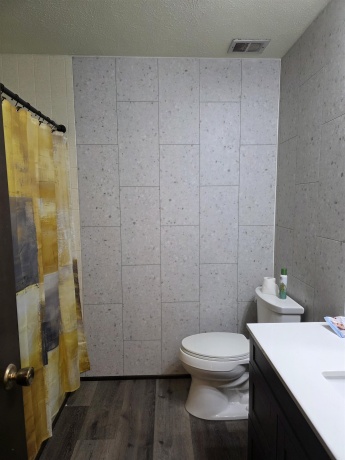 809 Nassau, ROCKFORD, Illinois 61107, 2 Bedrooms Bedrooms, ,2 BathroomsBathrooms,House,For Sale,Nassau,202601510