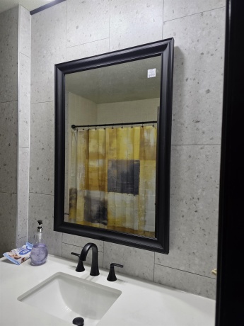 809 Nassau, ROCKFORD, Illinois 61107, 2 Bedrooms Bedrooms, ,2 BathroomsBathrooms,House,For Sale,Nassau,202601510