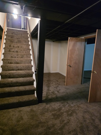 809 Nassau, ROCKFORD, Illinois 61107, 2 Bedrooms Bedrooms, ,2 BathroomsBathrooms,House,For Sale,Nassau,202601510