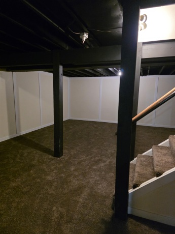 809 Nassau, ROCKFORD, Illinois 61107, 2 Bedrooms Bedrooms, ,2 BathroomsBathrooms,House,For Sale,Nassau,202601510